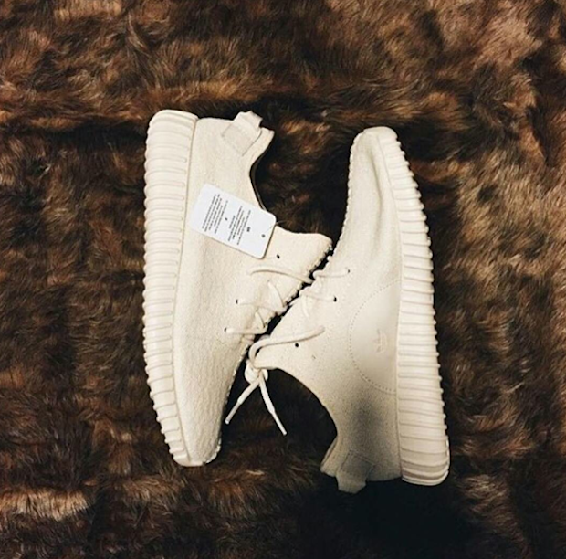 adidas yeezy 14 november adidas yeezy 14 november
